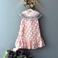 uploads/erp/collection/images/Children Clothing/XUQY/XU0264101/img_b/img_b_XU0264101_4_p-Ftg-E7FSJUkVXSOjgleO9tazbPdz_Y